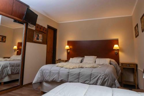 Triple Room image 4