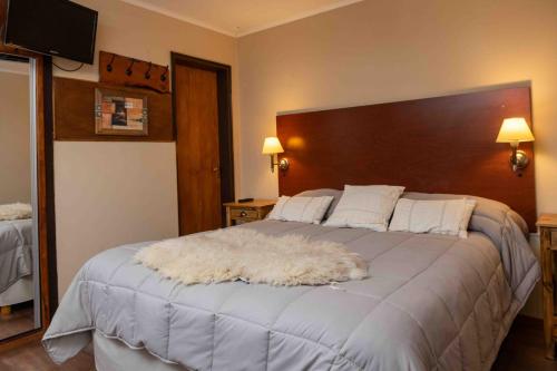 Triple Room image 2