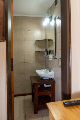 Triple Room image 1