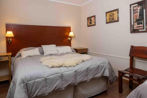 Triple Room image 3