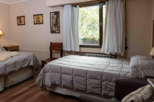 Triple Room image 6