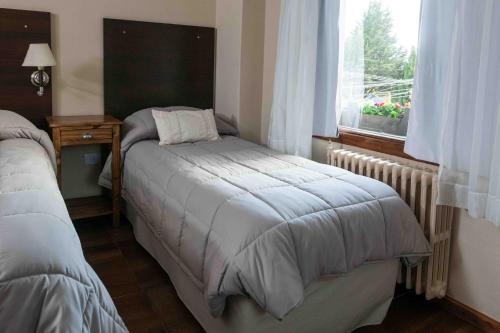 Quadruple Room image 8