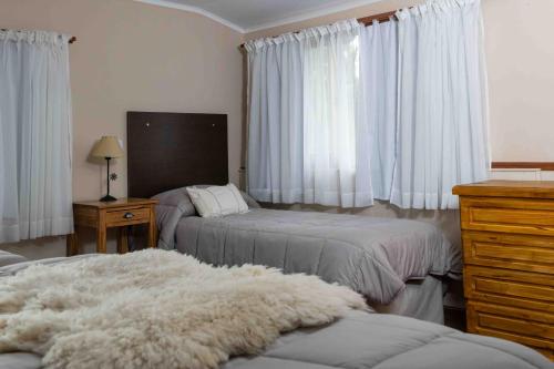 Quadruple Room image 5