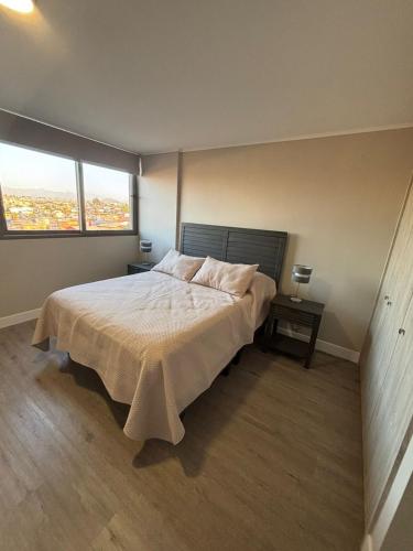 apartment in Coquimbo