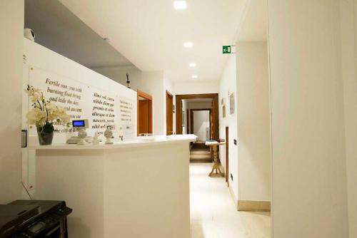 St. Peter' Six Rooms & Suites - image 13