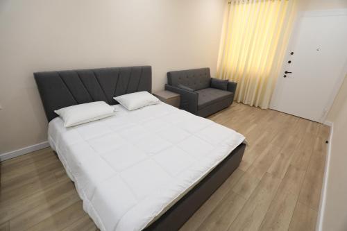 Hoy BNB Room 2