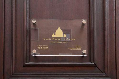 St. Peter' Six Rooms & Suites - image 8