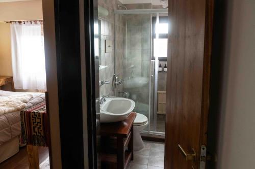 Family Room image 6