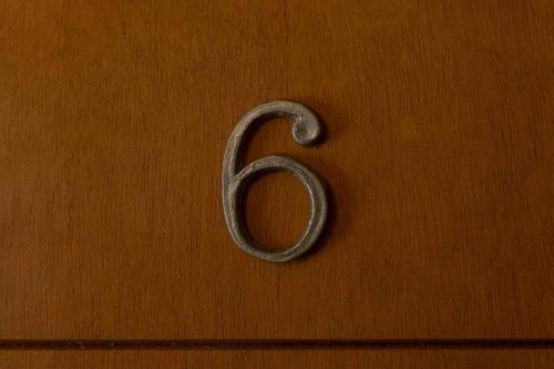 Double or Twin Room image 3