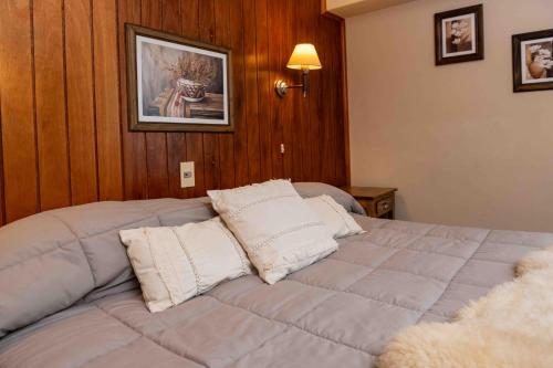 Double or Twin Room image 1