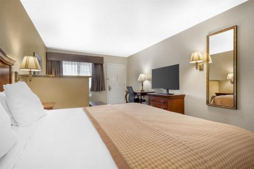 Best Western Inn of Chandler - image 3