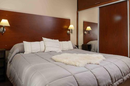 Hotel Le Charme - image 2