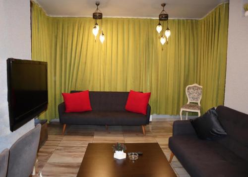 Minus One Suite - image 7