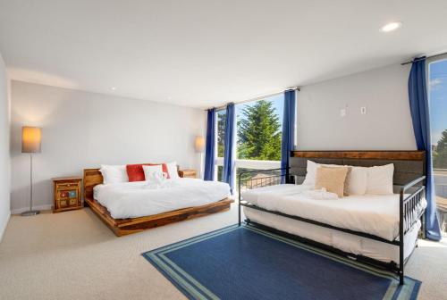 Perch - Indo Haven, Seattle (foto 5)