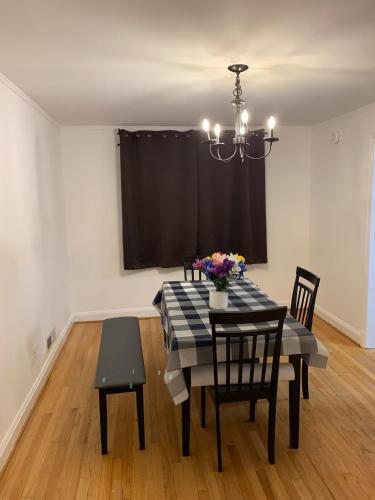 R3 Near to Towson and Morgan University in 帕克維爾