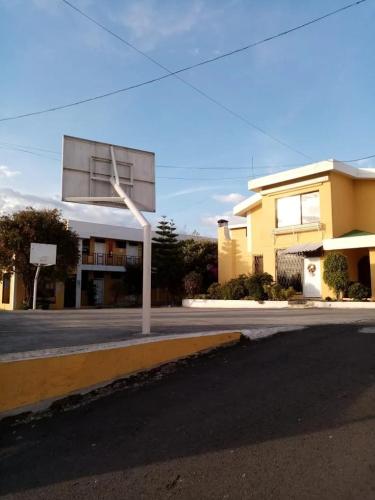 Hostal Nevada