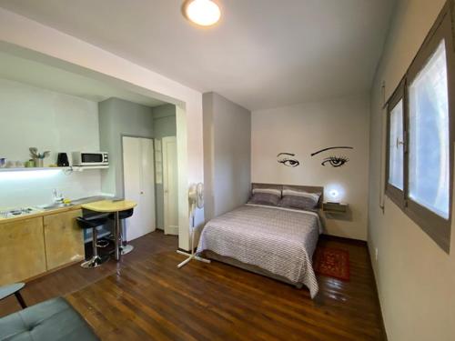 Departamento ,barrio bellavista 2