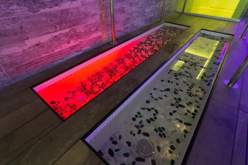 Lohja Spa & Resort - image 7