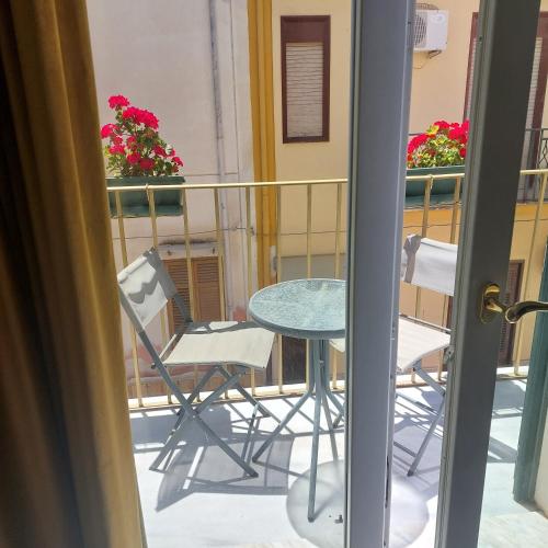 Borgo La Chiusa