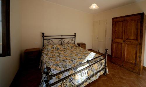 Villa Marianna - image 3