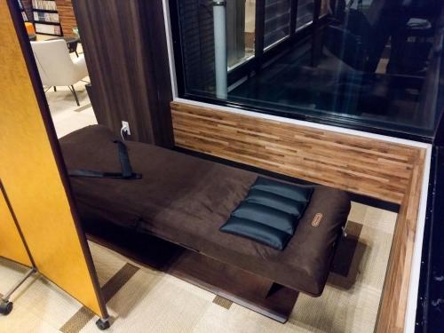 APA酒店〈高松空港〉 | 去趣 chicTrip