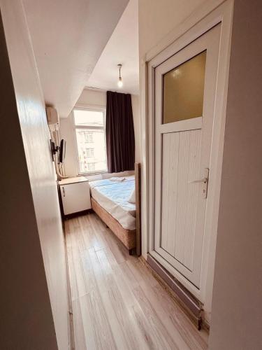 Sera Hotel in ลาเลลี