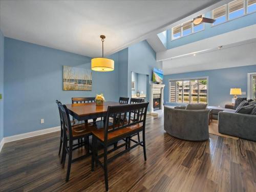 A szálláshely kívülről, 51 Fishermans Cove Rd Ponte Vedra Beach, Fl 32082 in Ponte Vedra Beach (Florida)