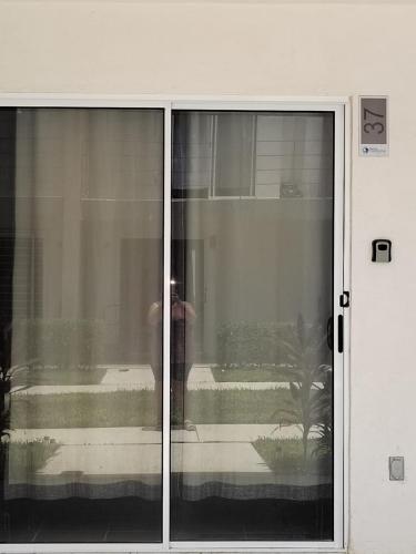 Casa en Cancun lista para disfrutar, Cancún (zdjęcie 5)