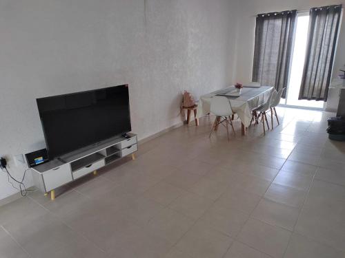 Casa en Cancun lista para disfrutar, Cancún (zdjęcie 6)