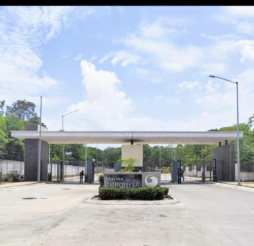 Casa en Cancun lista para disfrutar, Cancún (zdjęcie 7)