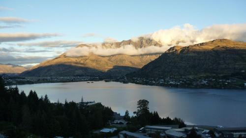 Holiday Home image 10
