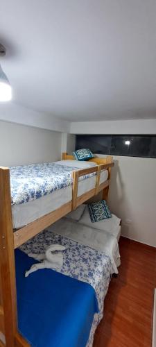 Apartamento centrico in Aguaytía