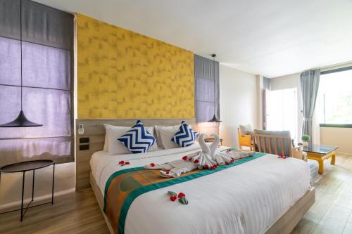 room detail thumbnail 0