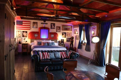 69236851 South Causey Inn