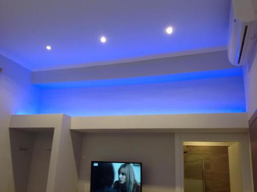 Roma Veneto Relais - image 12