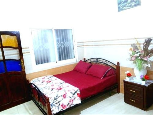Maison Monirovitch — other in Tanja Balia, Tangier Morocco, 90000