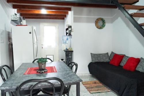 La Casa de Sol