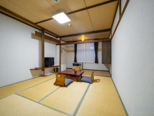 Yunosawa Onsen Mori no Shiki in Shimukappu