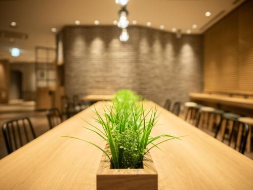 釧路站前超級酒店 (Super Hotel Kushiro Ekimae) | 去趣 chicTrip