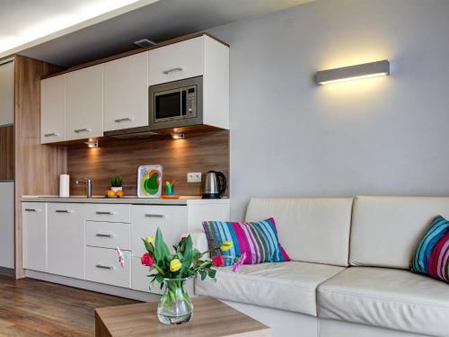 Marina Jastarnia Apartamenty - image 5
