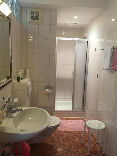 Appartement Dertnig - image 3