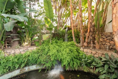 Apartamento Pueblo Quinta – Benalmadena, SC
