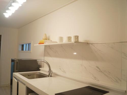 경주 경주 하얀달집 (경주 하얀달집) 호텔 레스토랑