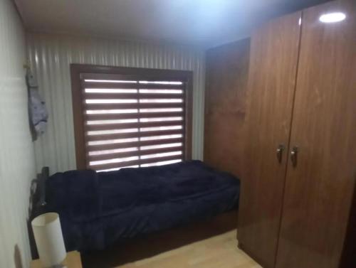 Hostal Aurora Coronel in Coronel