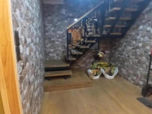 Hostal Aurora Coronel in Coronel