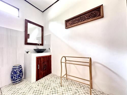 Kali Maya Villa Uluwatu 3