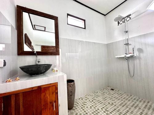Kali Maya Villa Uluwatu 5