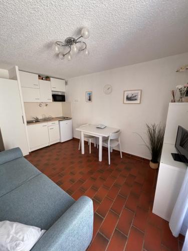 Appartement au cœur de Bandol 2