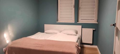 3D KOSCIUSZKI 19 Apartament, Cracovie (photo 3)