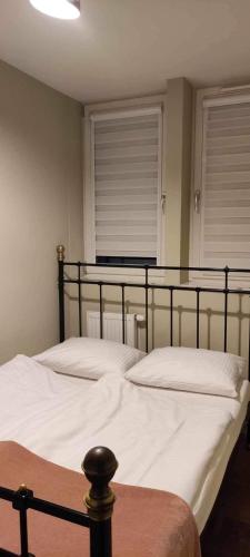 3D KOSCIUSZKI 19 Apartament, Cracovie (photo 4)